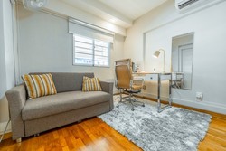 Hougang Avenue 5 (Hougang), HDB Jumbo #215746891